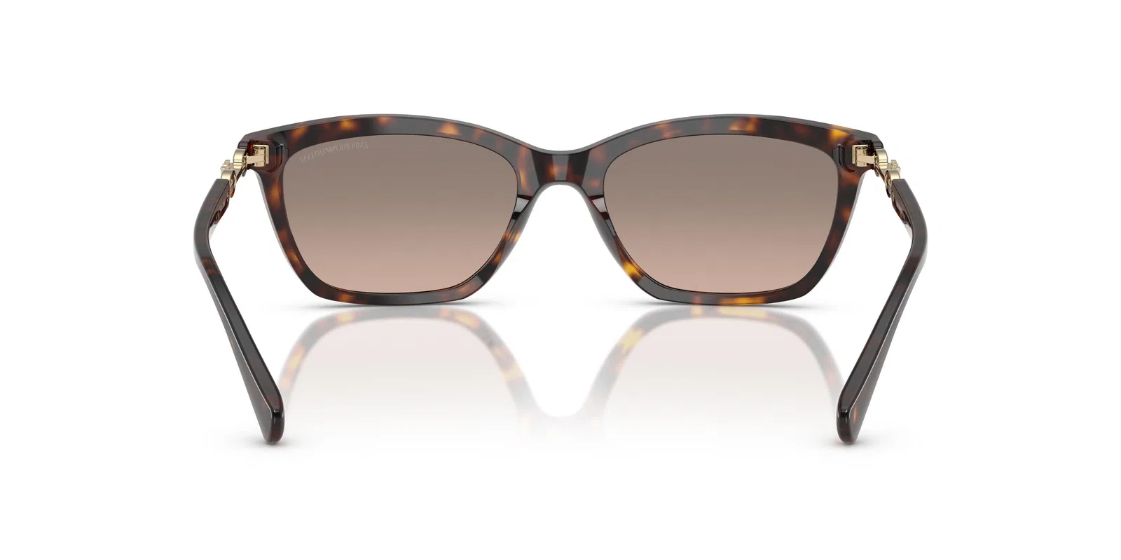 Emporio Armani 4238 Sunglasses - view 23